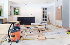 Miami Beach Emergency Restoration Miami Beach, FL 786-338-9095 - about