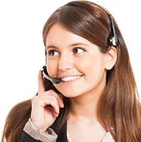 Miami Beach Emergency Restoration Miami Beach, FL 786-338-9095 - contact