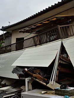 Miami Beach Emergency Restoration Miami Beach, FL 786-338-9095 Miami Beach Emergency Restoration Miami Beach, FL 786-338-9095