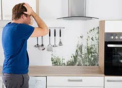 Miami Beach Emergency Restoration Miami Beach, FL 786-338-9095 Miami Beach Emergency Restoration Miami Beach, FL 786-338-9095