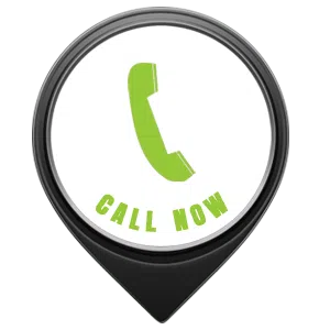 Miami Beach Emergency Restoration Miami Beach, FL 786-338-9095 Miami Beach Emergency Restoration Miami Beach, FL 786-338-9095