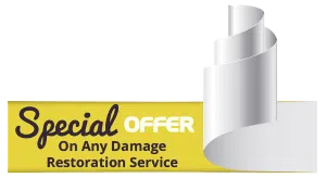 Miami Beach Emergency Restoration Miami Beach, FL 786-338-9095 Miami Beach Emergency Restoration Miami Beach, FL 786-338-9095
