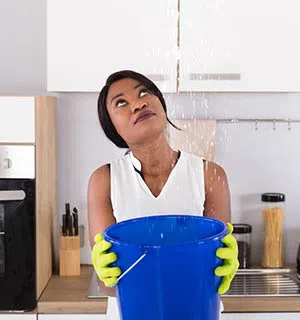 Miami Beach Emergency Restoration Miami Beach, FL 786-338-9095 Miami Beach Emergency Restoration Miami Beach, FL 786-338-9095