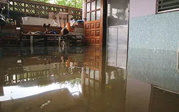 Miami Beach Emergency Restoration Miami Beach, FL 786-338-9095 Miami Beach Emergency Restoration Miami Beach, FL 786-338-9095