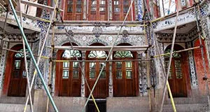 Miami Beach Emergency Restoration Miami Beach, FL 786-338-9095 Miami Beach Emergency Restoration Miami Beach, FL 786-338-9095 - service-06