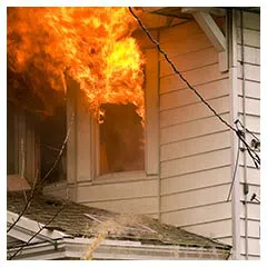 Miami Beach Emergency Restoration Miami Beach, FL 786-338-9095 - sidebar-05