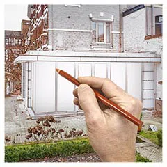 Miami Beach Emergency Restoration Miami Beach, FL 786-338-9095 - sidebar-06